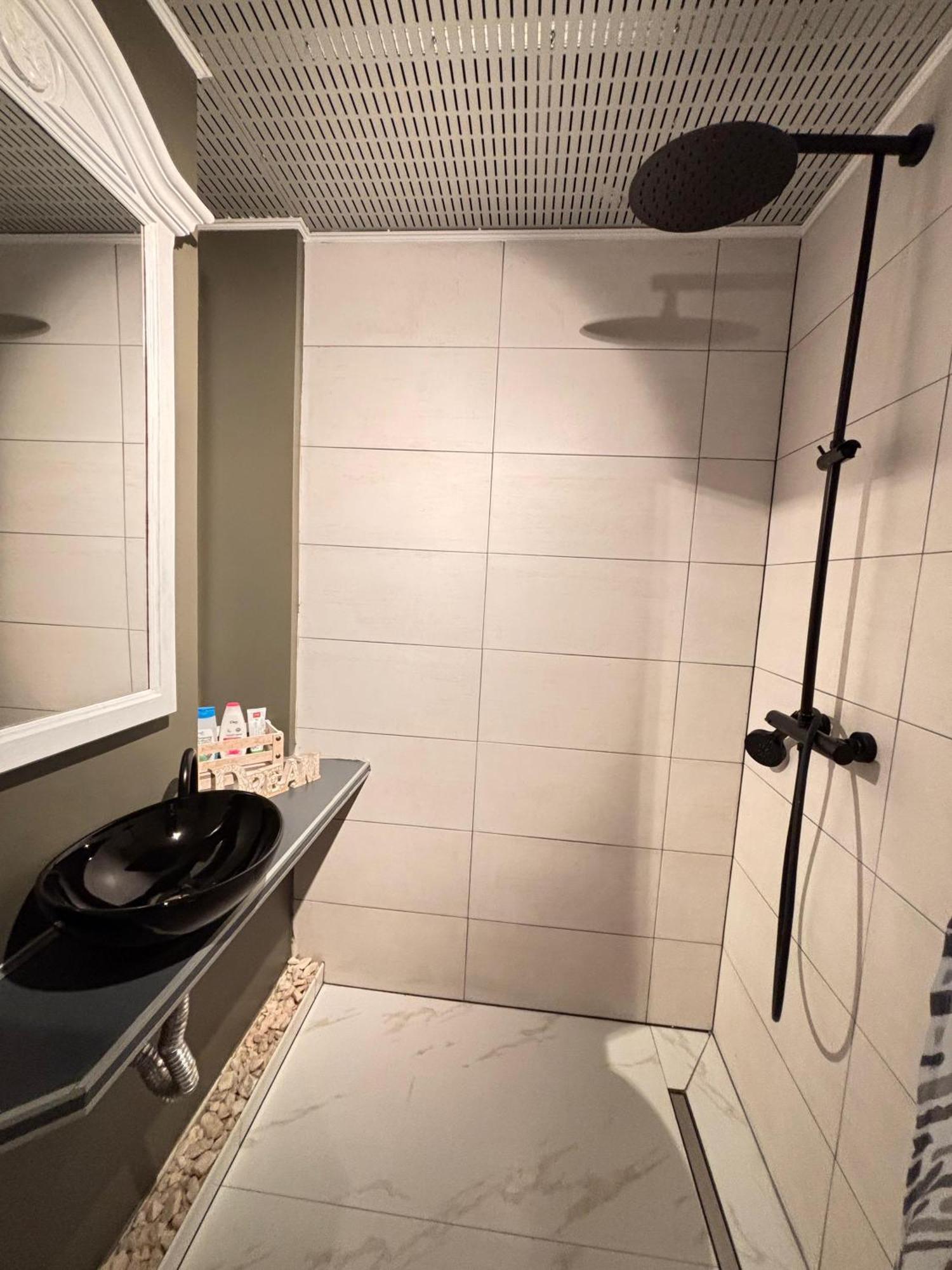 Appartement Mirvana Heritage Old Town Timişoara